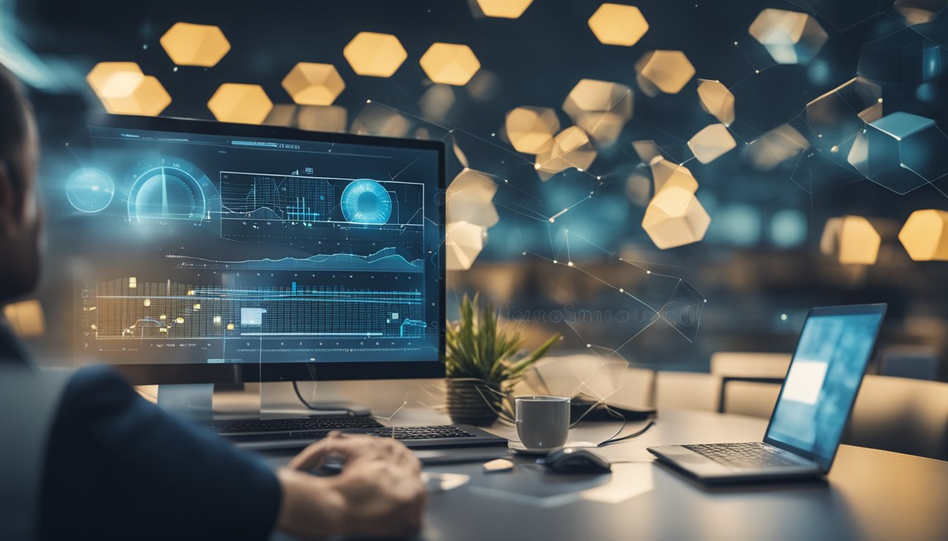 Role IT Outsourcing DatAnalytics and Business Intelligence Role IT Outsourcing DatAnalytics and Business Intelligence